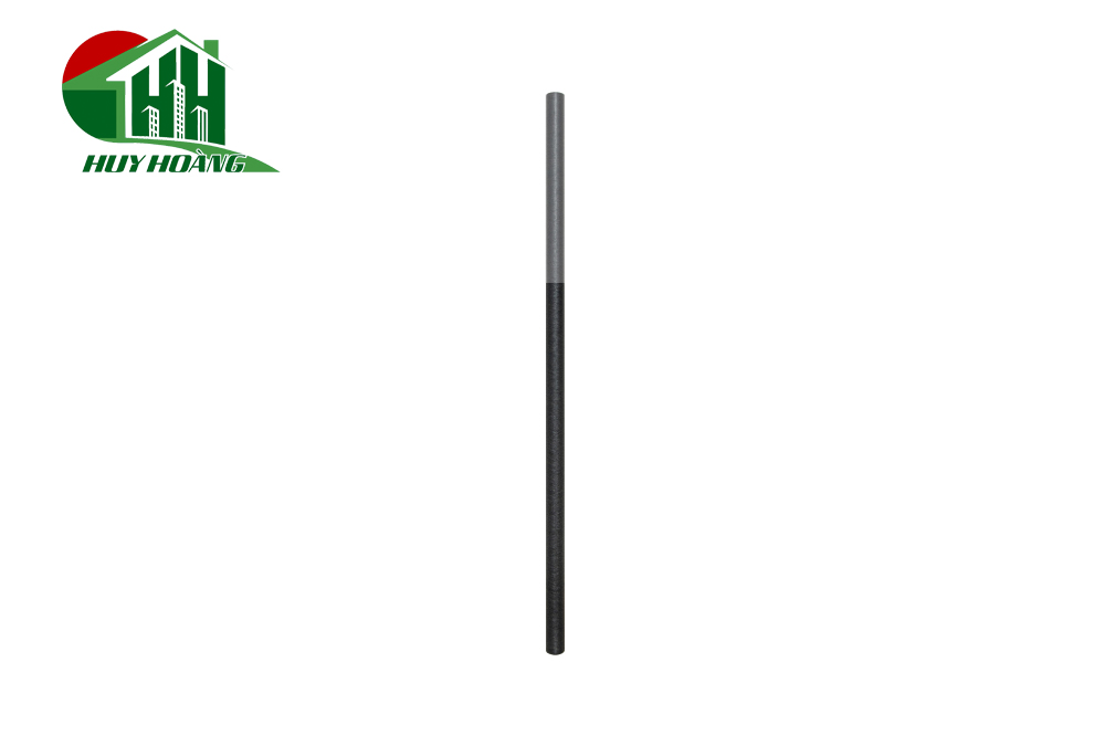 FRP-2M, FRP-3M, FRP-4M, ống sợi thủy tinh cách điện FRP-2M